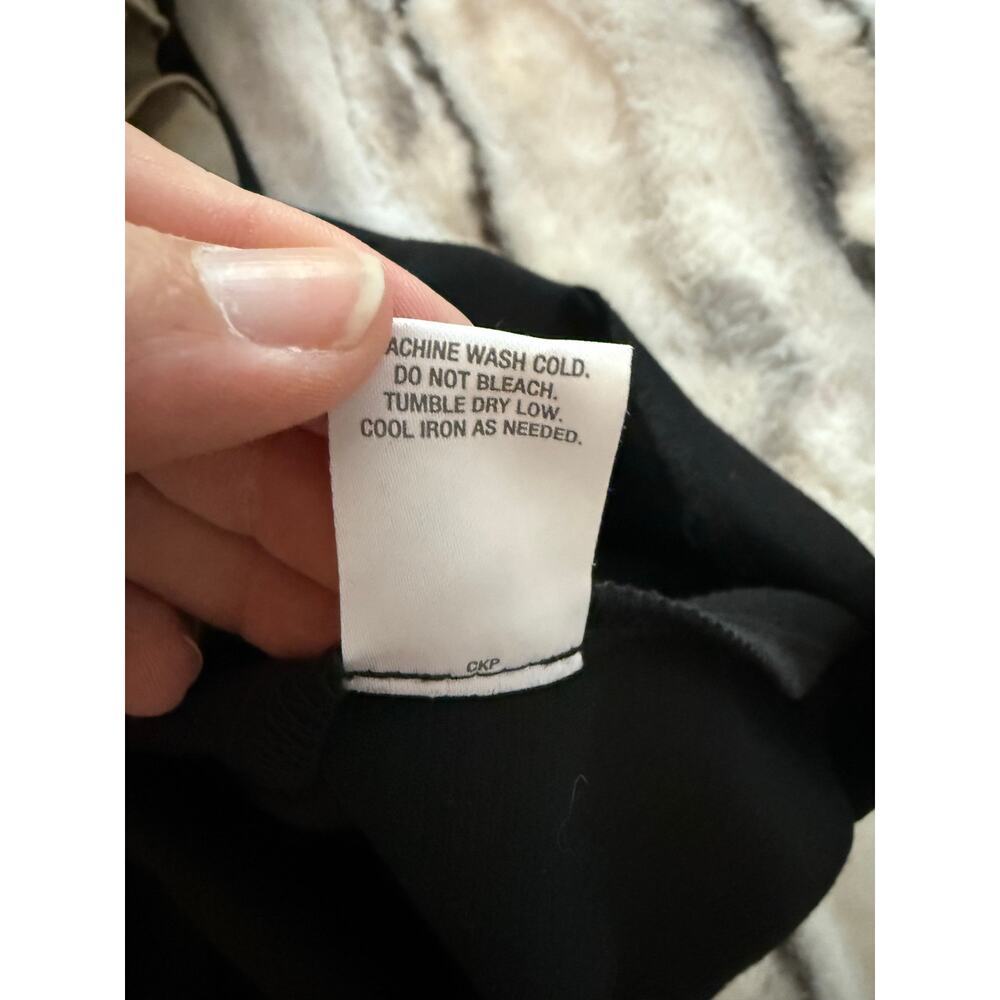 Roz & Ali Dress Size 12 - Picture 6 of 7